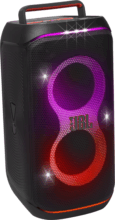 JBL PartyBox Club 120 bluetooth hangszóró