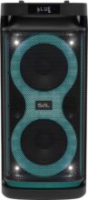 SAL PAR2100BT Bluetooth party hangfal