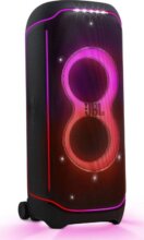 JBL PartyBox Ultimate EU Bluetooth partybox