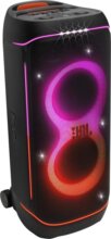 JBL PartyBox 720EU party hangfal