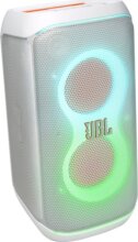 JBL PartyBox Club 120 Bluetooth partybox
