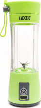 TOO SM-380-G smoothie készítő, zöld