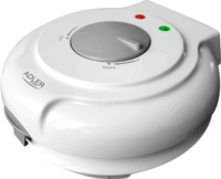 Adler AD 3038 ostyasütő