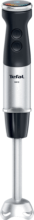 Tefal Quickchef+ 3 az 1-ben HB673830 botmixer, 1000W, fekete