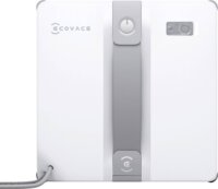 Ecovacs Winbot Mini ablaktisztító robot