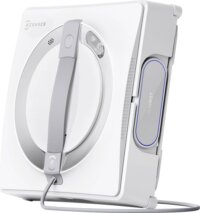 Ecovacs Winbot W2 Pro ablaktisztító robot