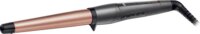 Remington Keratin Protect CI83V6 kúpvas