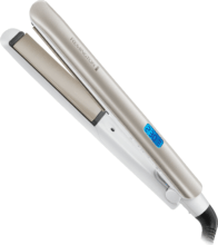 Remington Hydraluxe S8901 hajvasaló