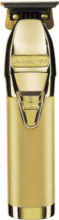 BaByliss Pro Gold SkeletonFX FX7870GE kontúrozógép