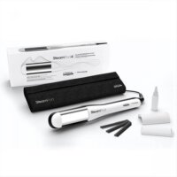 L’Oreal Professional Steampod 4 E3902400 hajvasaló