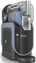 Ninja SLUSHi FS301EU jégkása készítő gép, 2,5 l