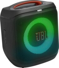 JBL PartyBox Encore Essential 2 partybox