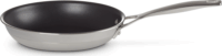 Le Creuset 3-Ply tapadásmentes serpenyő, 24 cm