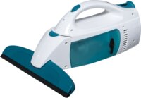 Leifheit Dry & Clean 51000 ablaktisztító
