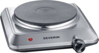 Severin KP 1092 elektromos főzőlap, 1500W