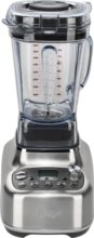 Sage The Super Q turmixgép, 2400W Sage The Super Q turmixgép, 2400W