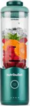Nutribullet Flex NBP013GR hordozható turmixgép