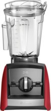 Vitamix Ascent A2300i turmixgép, 1400W