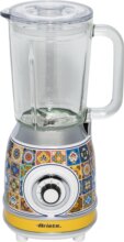 Ariete Positano 0583/0P turmixgép, 1000W