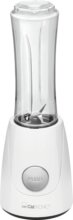 Clatronic SM 3593 smoothie készítő, 250W