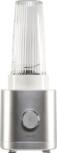 Zwilling Enfinigy 53003-000-0 turmixgép, 600W