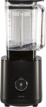 Zwilling Enfinigy 53002-001-0 turmixgép, 1200W
