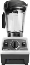 Vitamix Explorian E520 turmixgép, 1400W