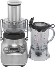 Sage the 3X Bluicer Pro turmixgép, 1350W