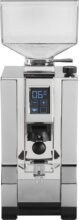Eureka Mignon Specialità 55 16CR kávédaráló, 310W, Króm Eureka Mignon Specialità 55 16CR kávédaráló, 310W, Króm