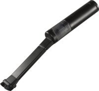 Zwilling XTEND akkus kézi porszívó, akku és töltő nélkül