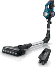 Bosch Unlimited 7 BSS71125AH vezeték nélküli álló porszívó