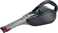 Black & Decker DVJ315B-QW akkus kézi porszívó