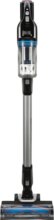 Black & Decker POWERSERIES™ Extreme MAX BHFEB520D1 vezeték nélküli álló porszívó