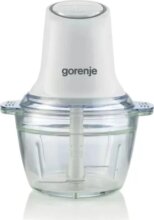 Gorenje S501GW aprító, 500W
