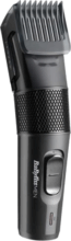 BaByliss Precision Cut E786E vezeték nélküli hajvágó