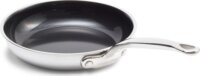GreenPan Premiere CC003819-001 serpenyő, 30 cm