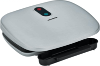 Heinner HEG-F1000SL kontakt grillsütő, 1000W