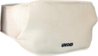 Unold 86010 melegentartó palack, 380W, bézs