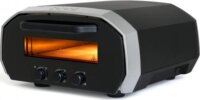 Ooni Volt 12 pizzasütő, 1600W, fekete