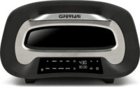 G3 Ferrari Pronto Pizza 2 Minuti G10186 pizzasütő, 1700W, fekete
