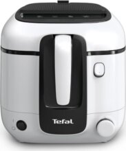 Tefal FR3101 Super Uno Access olajsütő, 2,2 l