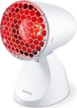 Sanitas SIL 06 infralámpa, 100W