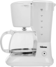 Tristar CM-1252 filteres kávéfőző