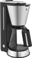 WMF KITCHENminis Aroma filteres kávéfőző