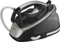 Tefal Express Easy SV6140E0 gőzállomás, 2200W, fekete