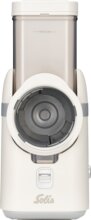 Solis Multi Slicer 8402 szeletelőgép