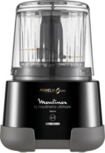 Moulinex La Moulinette Ultimate DP 8108 aprító, 1000W