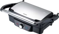 Melissa Panini kontakt grillsütő, 1600W