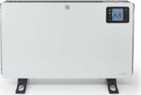 Nedis HTCO50WTW smart konvektor, 2000W
