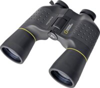 Bresser National Geographic 8-24x50 kétszemes távcső
